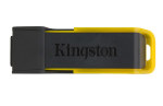 USB Flash Drives KINGSTON DT200/64GB - photo 4