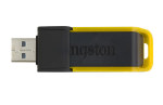 USB Flash Drives KINGSTON DT200/64GB - photo 3