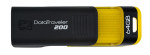 USB Flash Drives KINGSTON DT200/64GB - photo 2