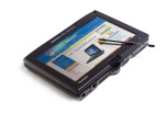 UMPC - Flybook V5 Pro (S/B) SSD - photo 1