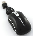 Flybook - USB mouse - photo 1