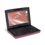 UMPC - Flybook V5 Pro (P/G) SSD - photo 42