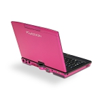 UMPC - Flybook V5 Pro (P/G) SSD - photo 39