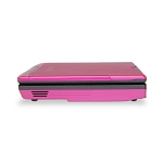 UMPC - Flybook V5 Pro (P/G) SSD - photo 30