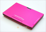 UMPC - Flybook V5 Pro (P/G) SSD - photo 17