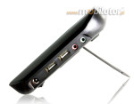 UMPC - Amplux TP-760L GPS (16GB SSD) - photo 42
