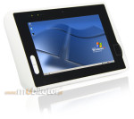 UMPC - Amplux TP-760L GPS (16GB SSD) - photo 35