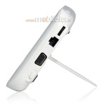 UMPC - Amplux TP-760L GPS (16GB SSD) - photo 34