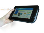 UMPC - Amplux TP-760L GPS (16GB SSD) - photo 9