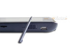 UMPC - Amplux TP-760L GPS (16GB SSD) - photo 5
