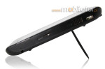 UMPC - Amplux TP-760L 3G (32GB SSD) - photo 42