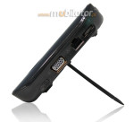 UMPC - Amplux TP-760L 3G (32GB SSD) - photo 41