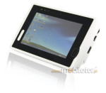 UMPC - Amplux TP-760L 3G (32GB SSD) - photo 37