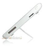 UMPC - Amplux TP-760L 3G (32GB SSD) - photo 34
