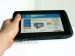 UMPC - Amplux TP-760L 3G (32GB SSD) - photo 6