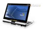UMPC - Netbook Viooo ZC-102 - photo 7
