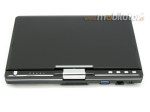 UMPC - Netbook Viooo ZC-102 - photo 6