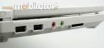 UMPC - Netbook Viooo ZC-102 - photo 4
