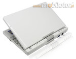 UMPC - Netbook Viooo ZC-102 - photo 2