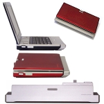 Flybook - Big battery - photo 1