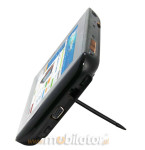 UMPC - Amplux TP-760L XP (16GB SSD) - photo 45