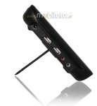 UMPC - Amplux TP-760L XP (16GB SSD) - photo 40