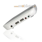 UMPC - Amplux TP-760L XP (16GB SSD) - photo 33