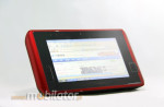 UMPC - Amplux TP-760L XP (16GB SSD) - photo 28