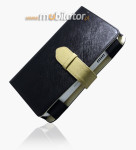 UMPC - Amplux TP-760L 3G (16GB SSD) - photo 24