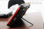UMPC - Amplux TP-760L 3G (16GB SSD) - photo 22