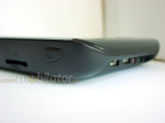 UMPC - Amplux TP-760L 3G (16GB SSD) - photo 12