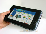 UMPC - Amplux TP-760L 3G (16GB SSD) - photo 8