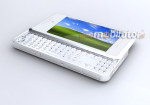 xpPhone 8GB - photo 24