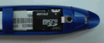 Docupen RC 800 - mini scanner - photo 4