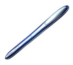 Docupen RC 800 - mini scanner - photo 2