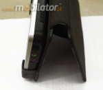 MID (UMPC) - Saycool - M7 HSDPA 32GB - photo 32