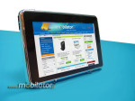 UMPC - SayCool 891A HSDPA Pro - photo 16