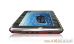 UMPC - SayCool 891A HSDPA Pro - photo 11
