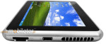 UMPC - SayCool 891A HSDPA Pro - photo 10