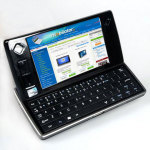 MID (UMPC) - 3GNet Mi-12C  - photo 29