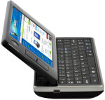 MID (UMPC) - 3GNet Mi-12C  - photo 18