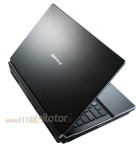 Notebook - Style Note Clevo W860CU v.1 - photo 15
