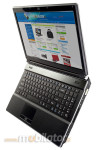 Notebook - Style Note Clevo W860CU v.1 - photo 13