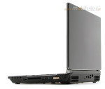 Notebook - Style Note Clevo W860CU v.1 - photo 12