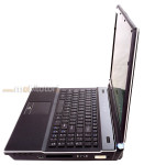 Notebook - Style Note Clevo W860CU v.1 - photo 6