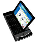 MID (UMPC) - Eking M5 HSDPA 16GB  - photo 61