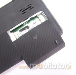 MID (UMPC) - 3GNet MI 13 HSDPA (16GB) - photo 56