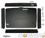 MID - QZD Q501 - photo 4