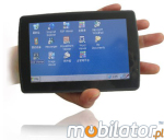 MID - QZD Q501 - photo 2