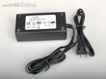 Universal External Battery N2682 - photo 9